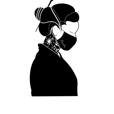 8C854A75 C66E 4BE4 B2E8 C078A7D14641 Thumbnail